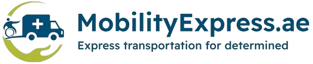 Mobility Express Patient Transport Services LLC