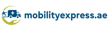 Mobility Express Patient Transport Services LLC