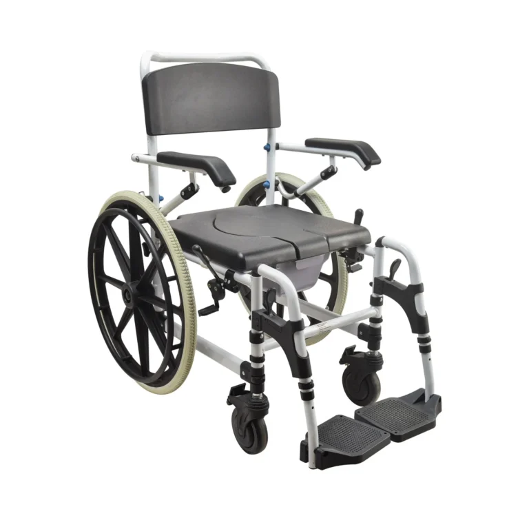 MediPropel Shower Chair